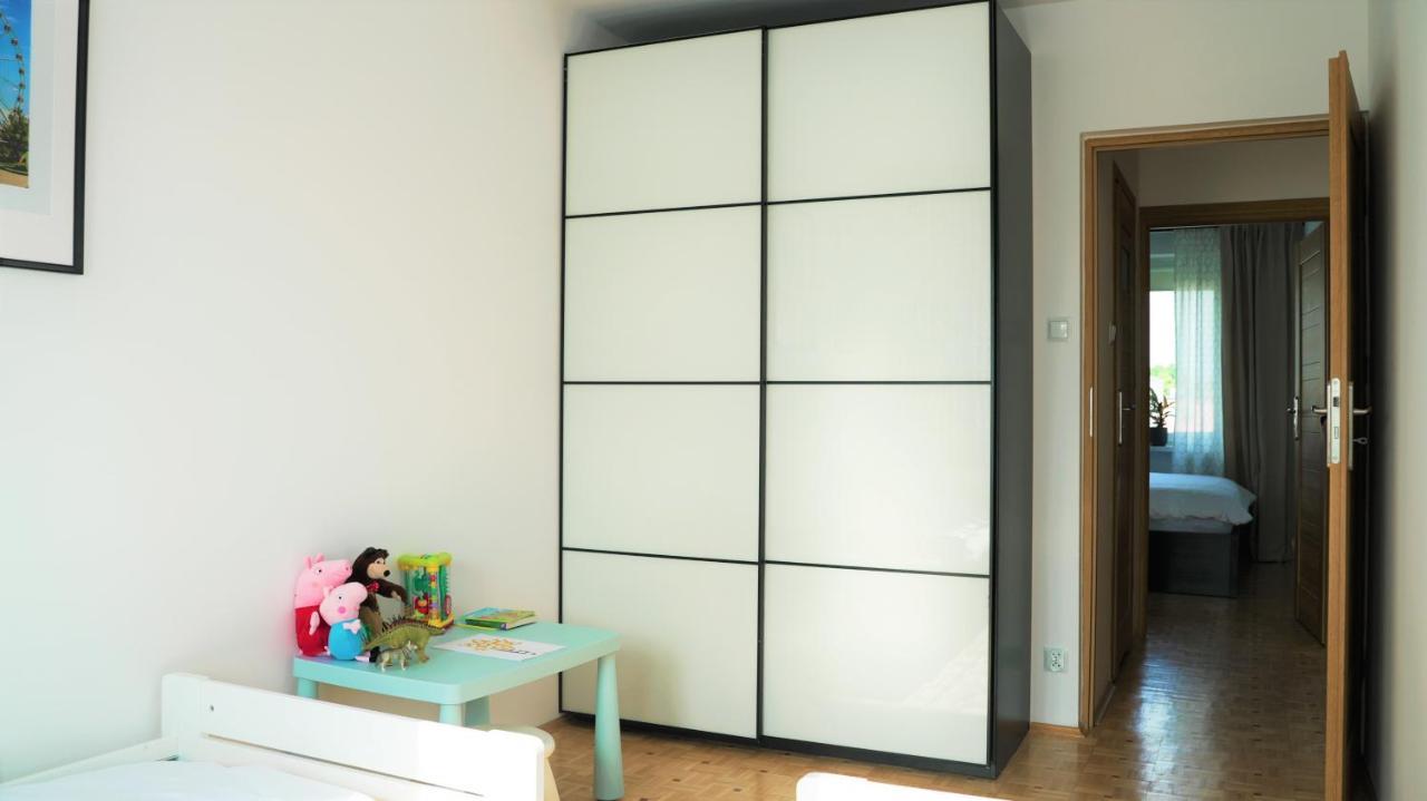 Apartament Enjoy Затор Экстерьер фото