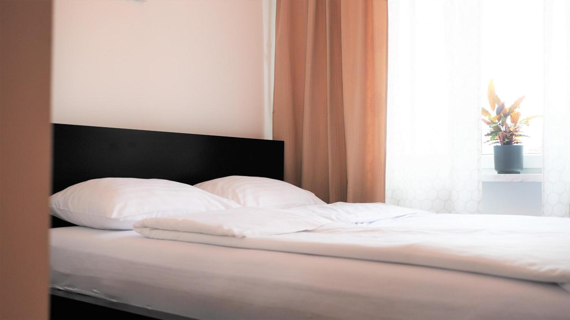Apartament Enjoy Затор Экстерьер фото
