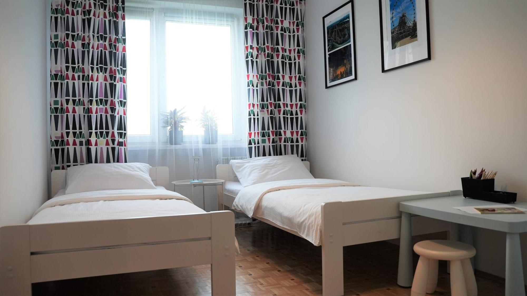Apartament Enjoy Затор Экстерьер фото