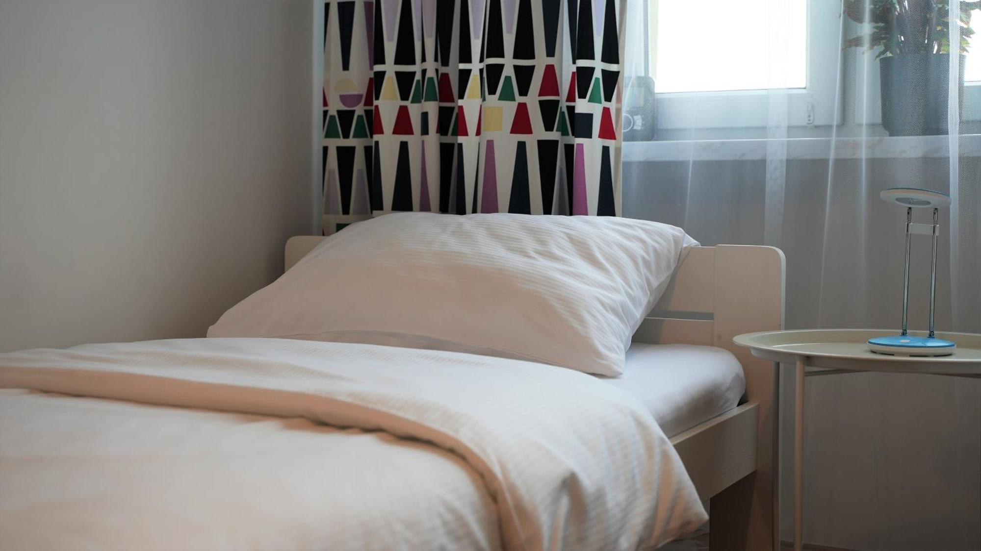Apartament Enjoy Затор Экстерьер фото